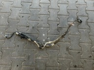 PEUGEOT PARTNER CITROEN BERLINGO II III PRZEWODY WSPOMAGANIA 1.6 HDI