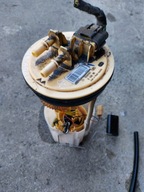 NISSAN QASHQAI II J11 1.6 dCI KADJAR POMPA PALIWA KOSZ PŁYWAK 17040-4EA1A