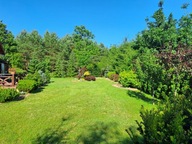 Działka, Wałcz, Wałecki, 1854 m²