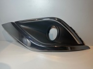 MITSUBISHI OUTLANDER III LIFT 15-18r - kratka zderzaka lewy przód