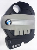 **** OSŁONA SILNIKA BMW E90 E91 E60 E61 11147797410 ****