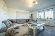 Dom, Lubień, Łęczyca, Łęczycki, 269 m²