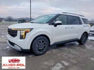 Kia Carnival 2026 KIA CARNIVAL EX 1.6 Hybryda 242KM