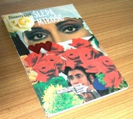 SLEPA MIŁOŚĆ Eleonora Glyn