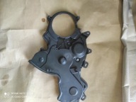 osłona rozrządu CITROEN PEUGEOT TOYOTA FIAT 1.5 HDI 21r 9808723480