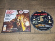 CONFLICT DENIED OPS PIRACI NOWEGO ŚWIATA 2 SBK 9 2