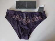 Śliczne markowe majteczki Conturelle by Felina Provence 44