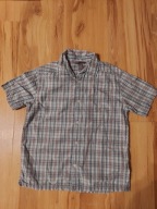 Koszula H&M 128 cm - (7-8 lat)