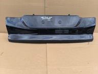 FORD FOCUS MK3 BM51N425A30A BLENDA KLAPY BAGAŻNIKA ORYGINAŁ.
