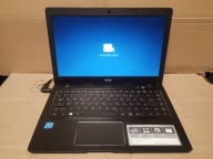 Laptop ACER Swift 1 C534