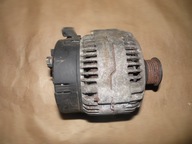 VW SHARAN 1 1.9 TDI ALTERNATOR BOSCH 120A 028903025S 0123515014 120A