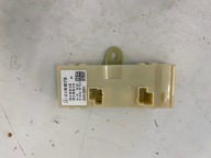 MODUŁ KLAPY BAGAŻNIKA MERCEDES ML GL W166 B W246 1669016302