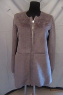 FUTERKO DWUSTRONNE ROZM M