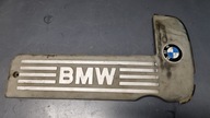 OSŁONA SILNIKA GÓRNA PRZEDNIA 7786740 BMW 5 E39 530D 3.0D M57 E38 730D