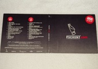 Pschent.com Sampler Midem 2009 2CD