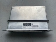 LEXUS IS II IS250 2.5 V6 4GR KOMPUTER 89661-53C90 275300-6072