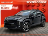 Od ręki - Style 1.5 Hybrid 130KM | Podgrzewane fotele!