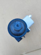 Audi a6 c7 podstawa filtra oleju 03L115389E chłodnica 03L117021D 2.0 TDI