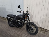 Junak RAW 125 Junak Raw 125