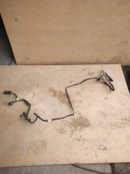 PRZEWÓD ZBIORNIKA ADBLUE 9807495180 EXPERT III TRAVELLER JUMPY III WĄŻ