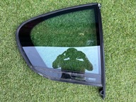 BMW 5 G30 SZYBA BOCZNA DRZWI PRAWE TYŁ TYLNA