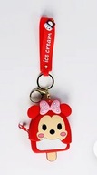 BRELOK BRELOCZEK MICKEY MOUSE DO KLUCZY gadżet DISNEY MYSZKA MIKI