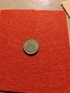 Moneta 10 kopiejek 2003