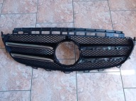 Atrapa Grill Mercedes W 213 Avantgarde AMG