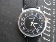 RAKIETA 19 JEWELS z Unikatową tarczą do Kolekcji