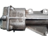 PRZEKŁADNIA KIEROWNICZA POLONEZ FIAT 125p oryginał