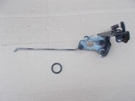 PODSTAWA GAŹNIK SPRĘŻYNA CIĘGNO REGULATORA ORING BRIGGS 625 650 675 QUANTUM