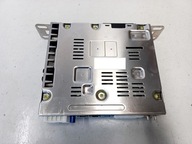 RADIO MEGANE IV HB GT LINE 281151025R