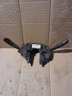 CITROEN C4 PICASSO GRAND 1 I PRZEŁĄCZNIK ZESPOLONY 96656018XT