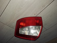 LAMPA PRAWA TYŁ TYLNA 8E0945096C AUDI A4 B6 SEDAN 00-05