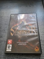 STRANGER BOX PL PC