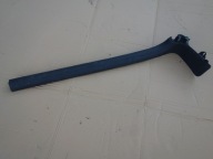 LISTWA OSŁONA PROGU VW BEETLE CABRIO 5C3 PRAWA