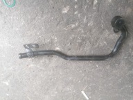 RURA WODY 04L121065AJ GOLF VII LEON A3 8V 1.6TDI