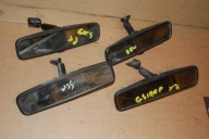 LUSTERKO WEWNETRZNE - JEEP CHEROKEE XJ 88-96 GRAND ZJ 92