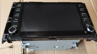 TOYOTA COROLLA E21 86140-02C80 MODUŁ RADIO