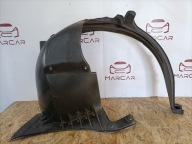 SUZUKI IGNIS III LIFT 20- NADKOLE PRAWY PRZÓD 72321-73S0