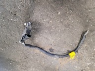 KLEMA MINUSOWA GM 13306650 AVEO T300