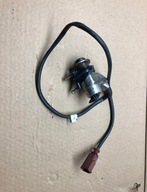 Wtryskiwacz płynu AdBlue Audi A4 8K A5 Q5 8R 04L131113J