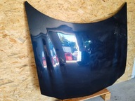 Maska Chevrolet Camaro IV 98-02