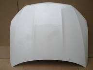 Mercedes GLE W 167 Nowy Model Maska pokrywa silnika Przód Przednia Oryginał