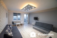 Mieszkanie, Płock, 58 m²