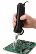 Odsysacz lutowniczy BBT680 – profesjonalne narzędzie do napraw PCB