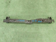 Górna belka chłodnicy przód panel mocowanie Citroen C3 IV 469922C08