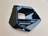 PEUGEOT 2008 II 2019-2022 PRAWA KRATKA ZDERZAKA HALOGENU ORYGIN 9825953780