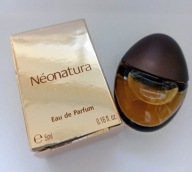 Yves Rocher Woda perfumowana Neonatura Cocoon 5ml.
