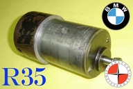 BMW EMW R 35 5 51 61 71 prądnica generator Lichtmaschine R6/45 IKA BOSCH